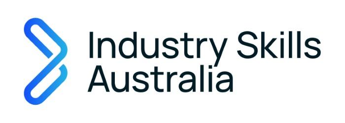 Thumbnail Industry Skills Australia Primary Logo Full Colour(1)