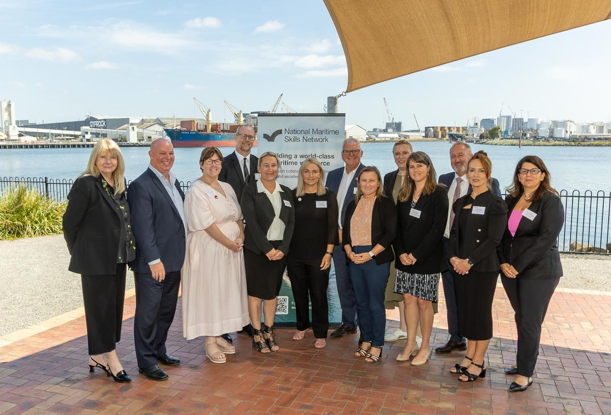 Thumbnail 374 Maritime Y0 A5581